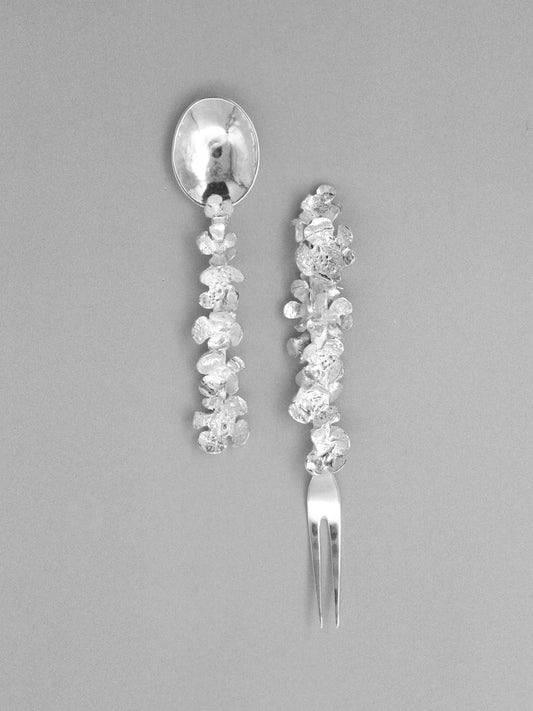 Boutanique Fork
