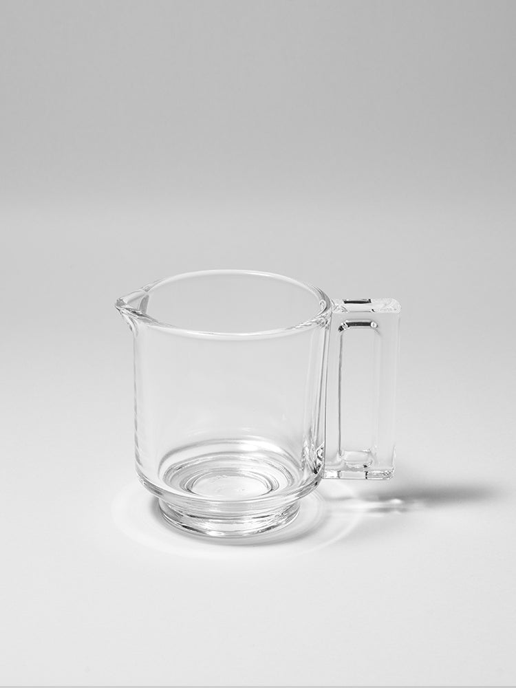 Milk Jug designed by Joe Colombo