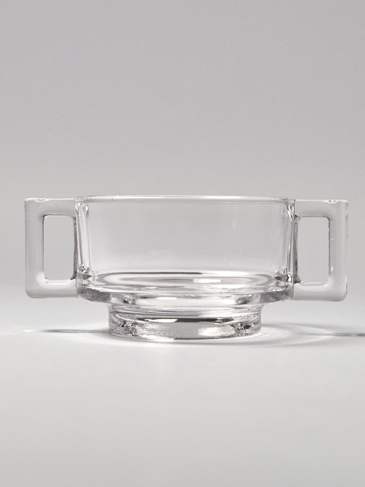 Soup Bowl designed by Joe Colombo