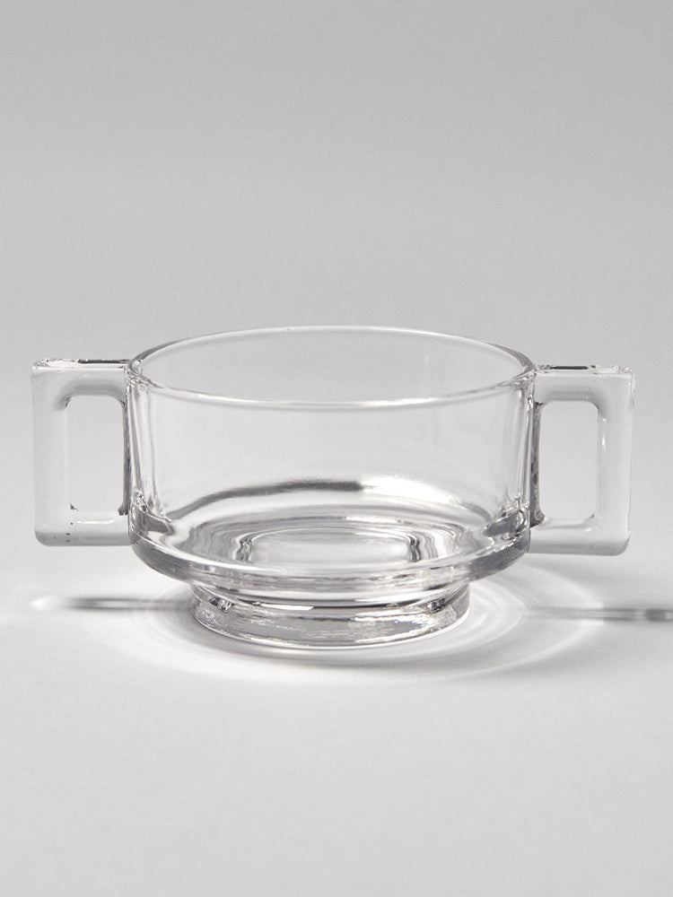 Soup Bowl designed by Joe Colombo