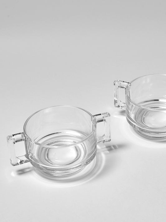 Soup Bowl designed by Joe Colombo