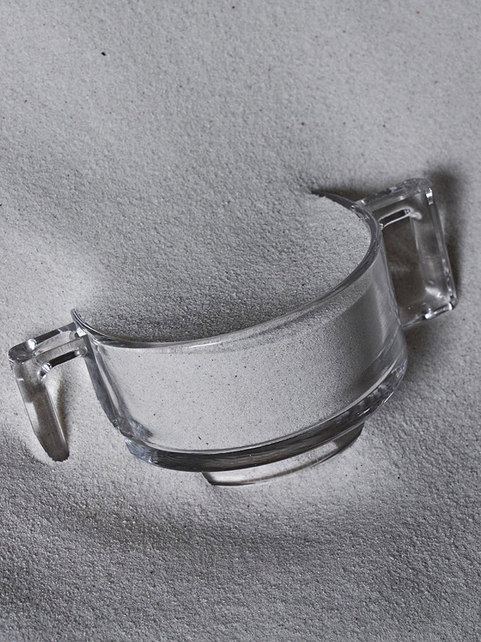 Soup Bowl designed by Joe Colombo