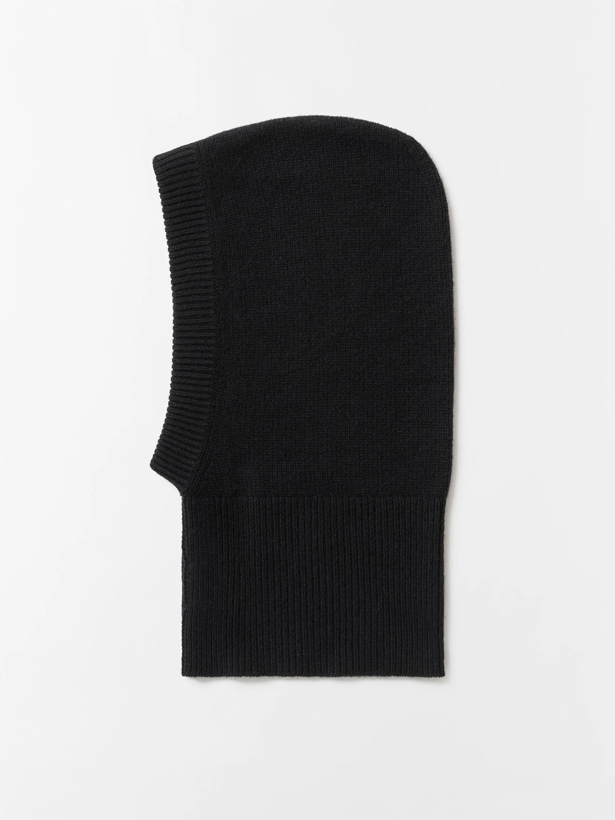 Bette Balaclava – Black