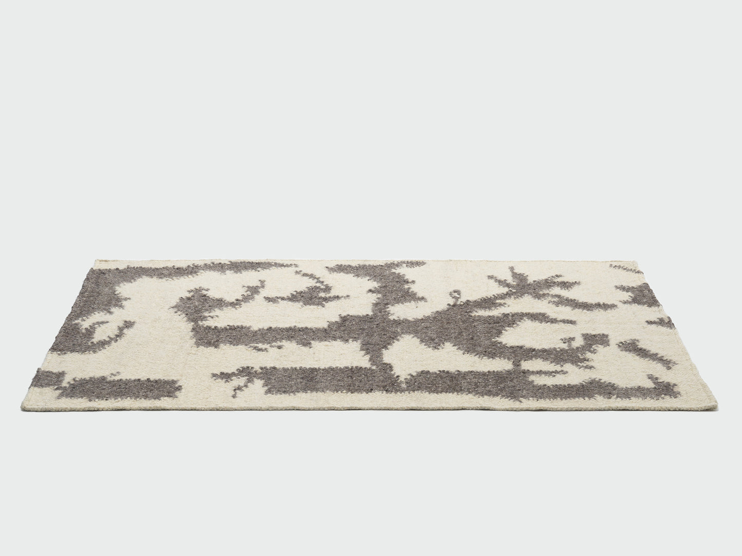 Erho Rug