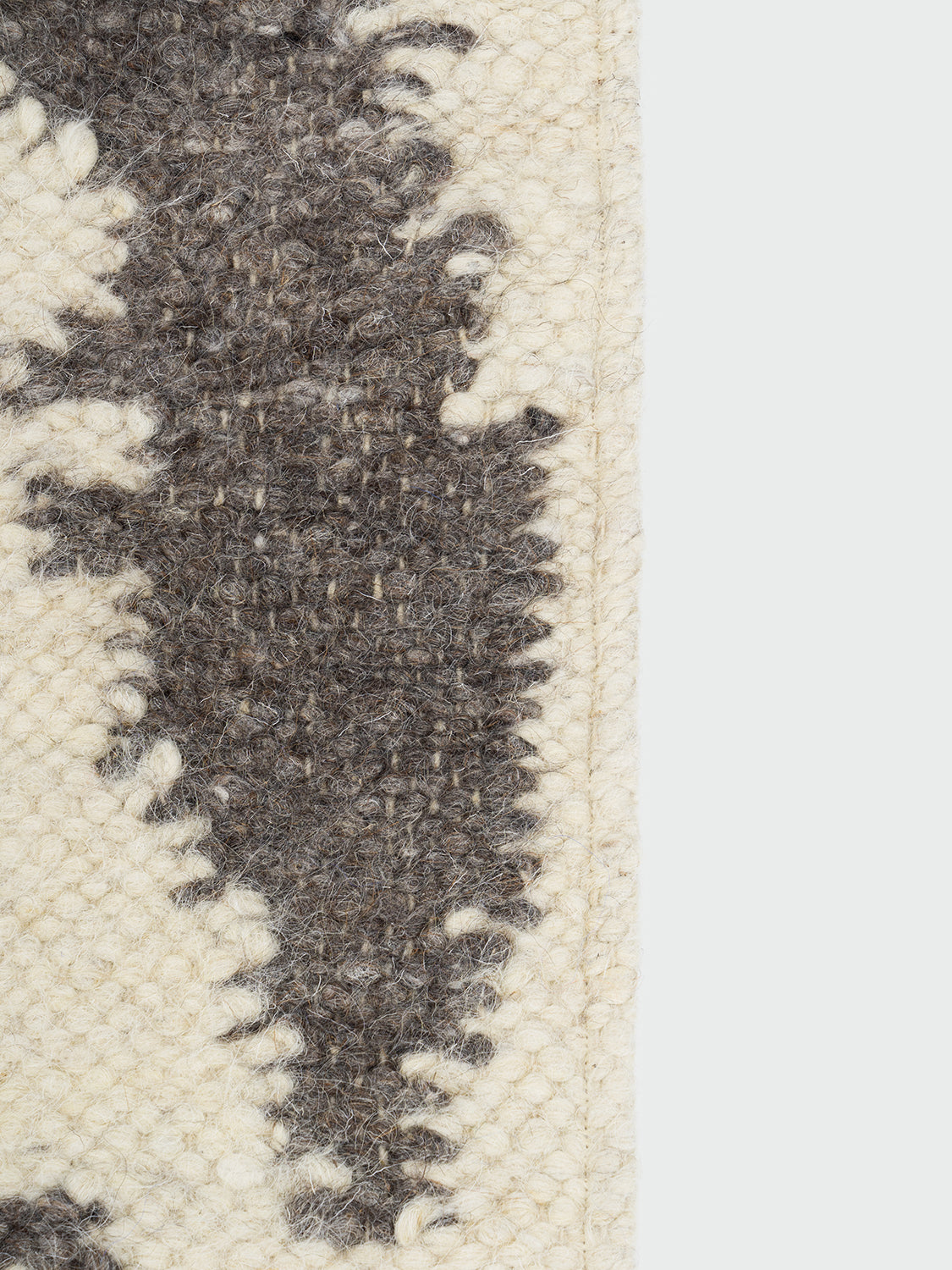 Erho Rug