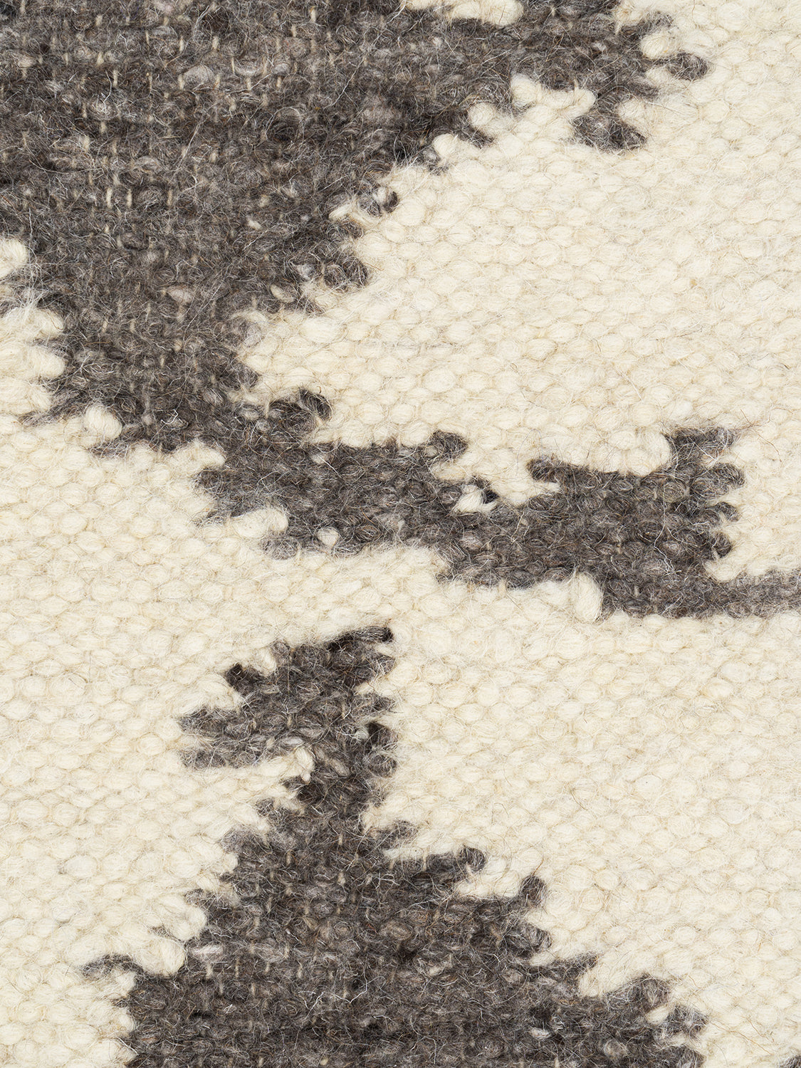 Erho Rug