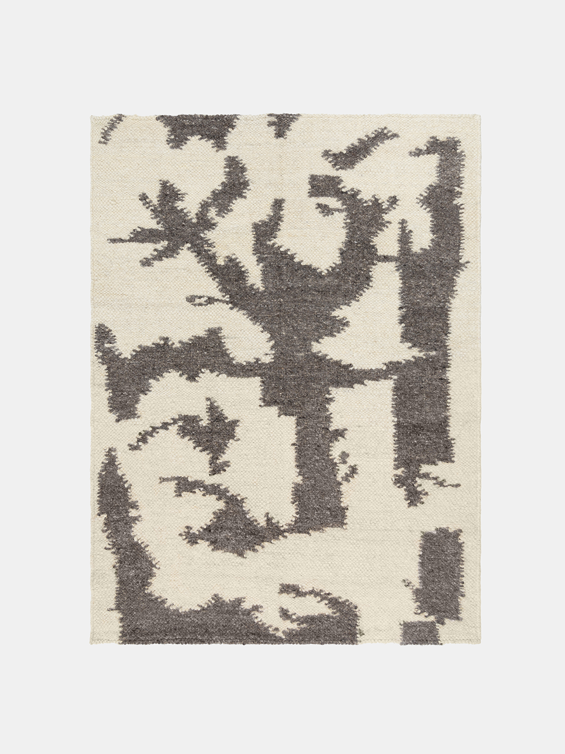 Erho Rug