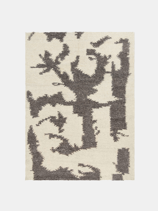 Erho Rug