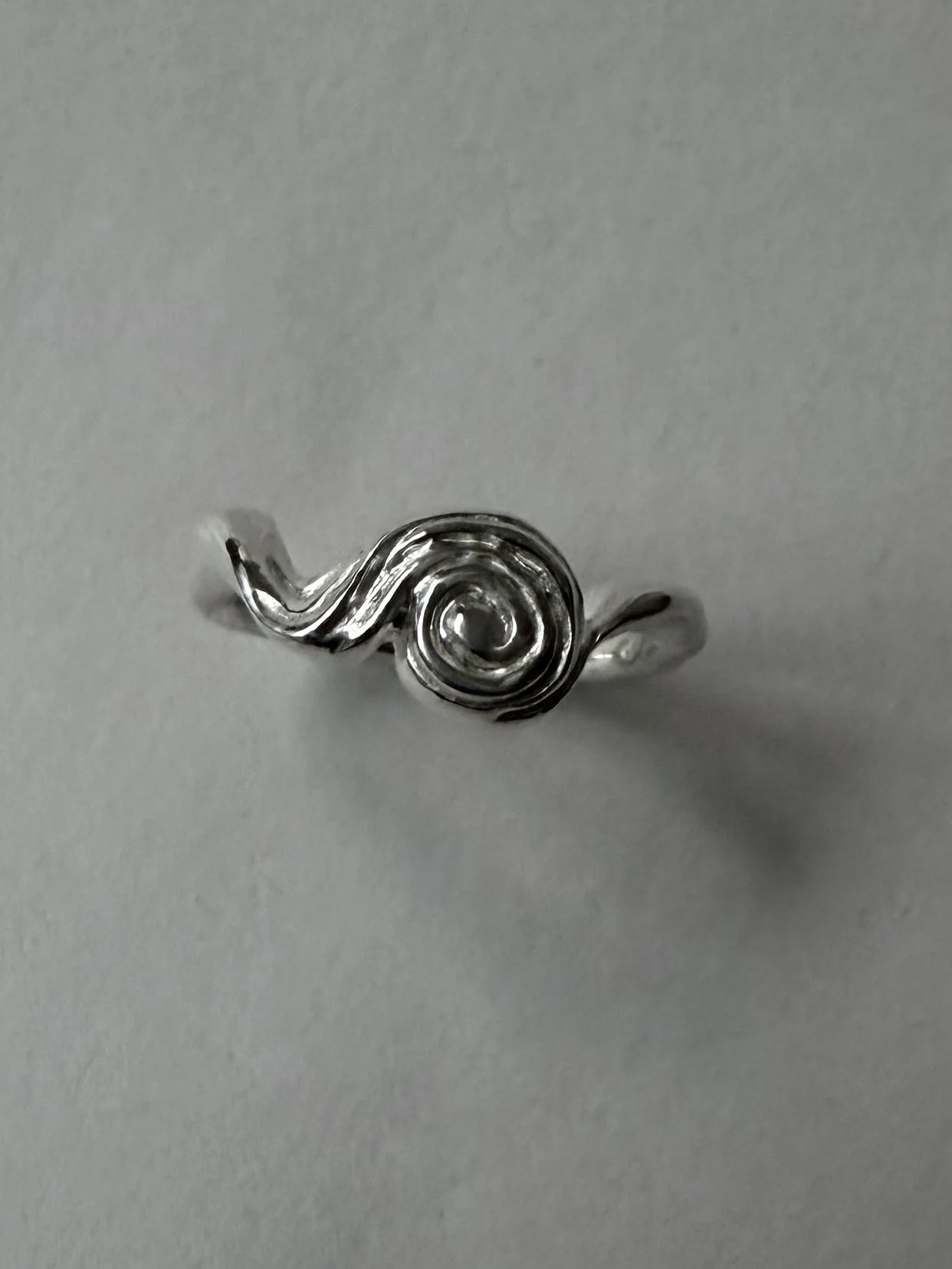 Auro Ring
