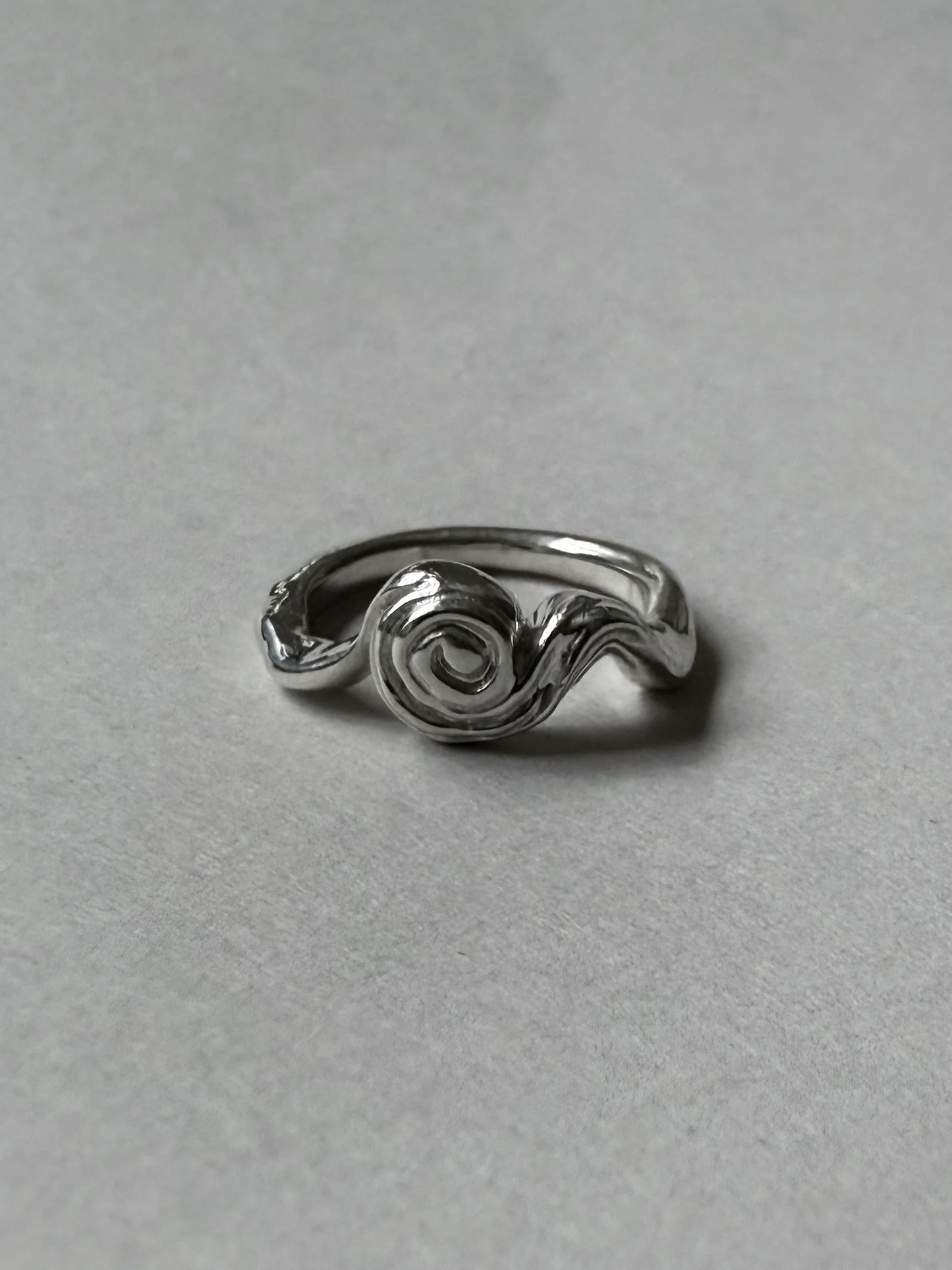 Auro Ring