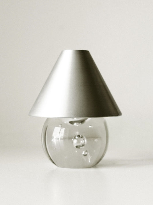 Eden Portable Lamp