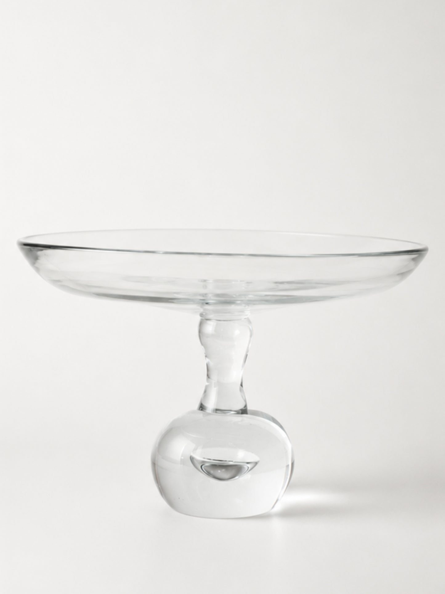 Edden Platter