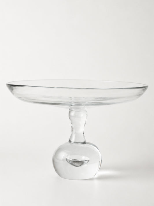 Edden Platter