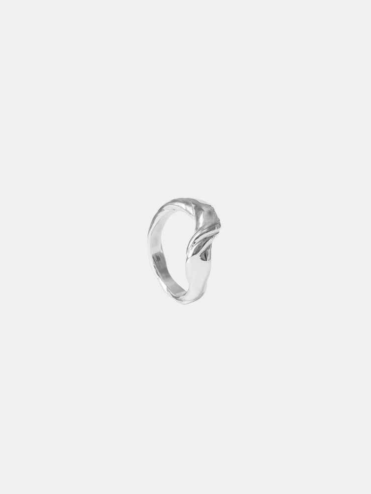 Bianca Ring