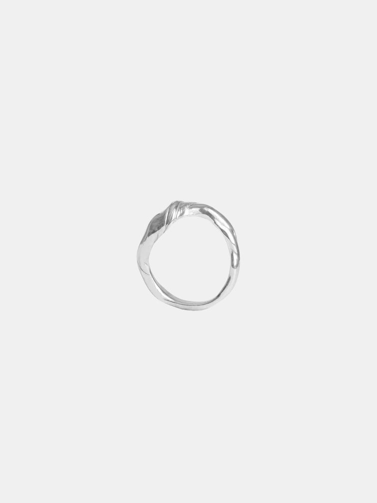 Bianca Ring