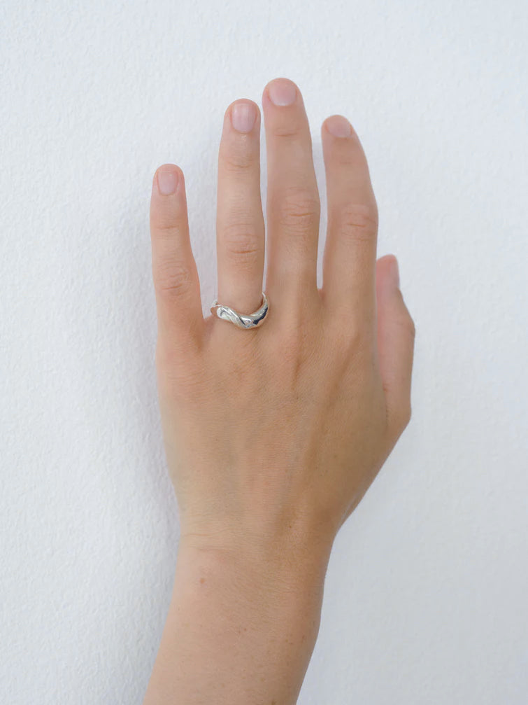 Bianca Ring