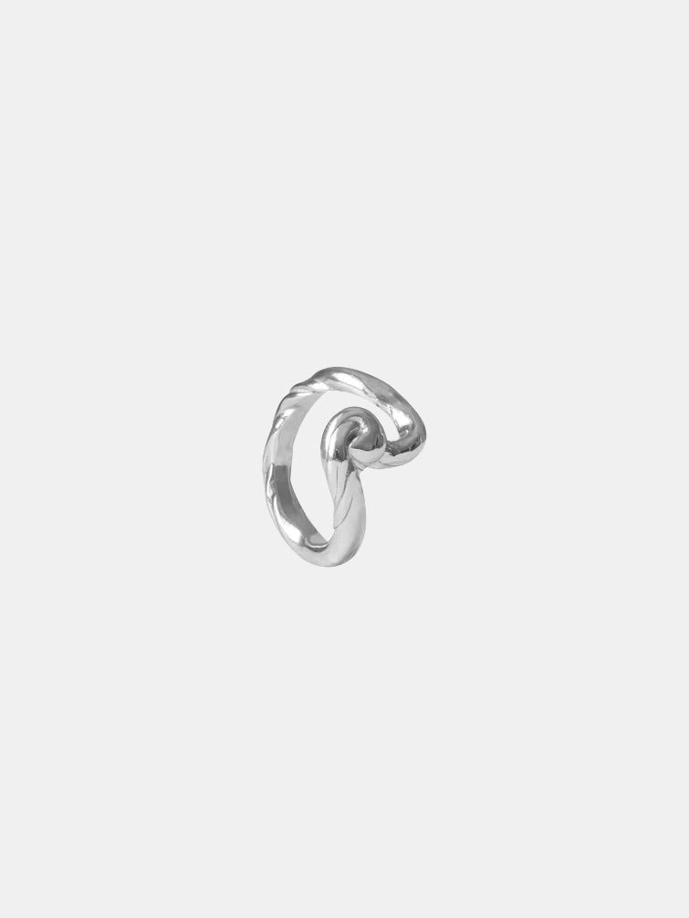 Brève Ring