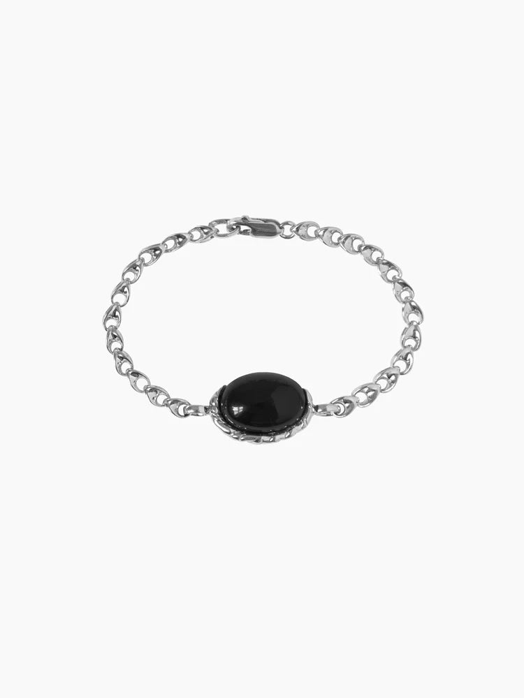 Embleme Bracelet