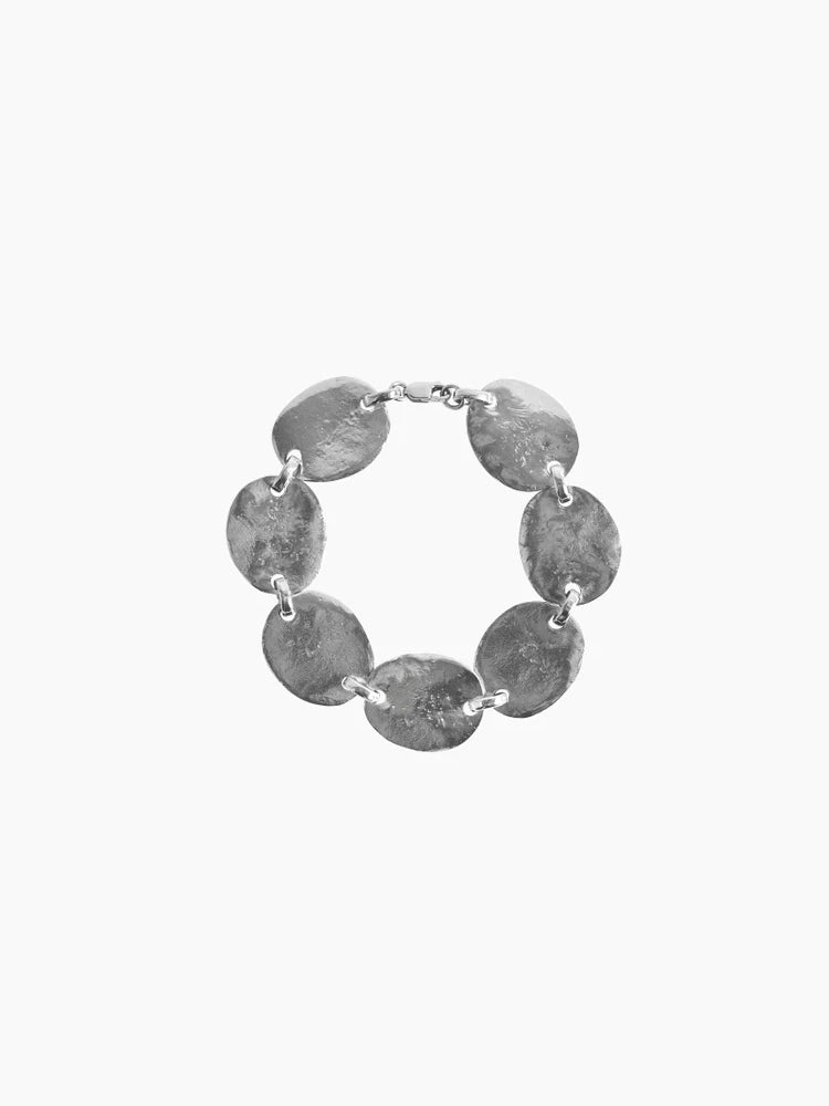 Kombu Bracelet