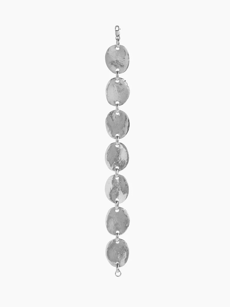 Kombu Bracelet