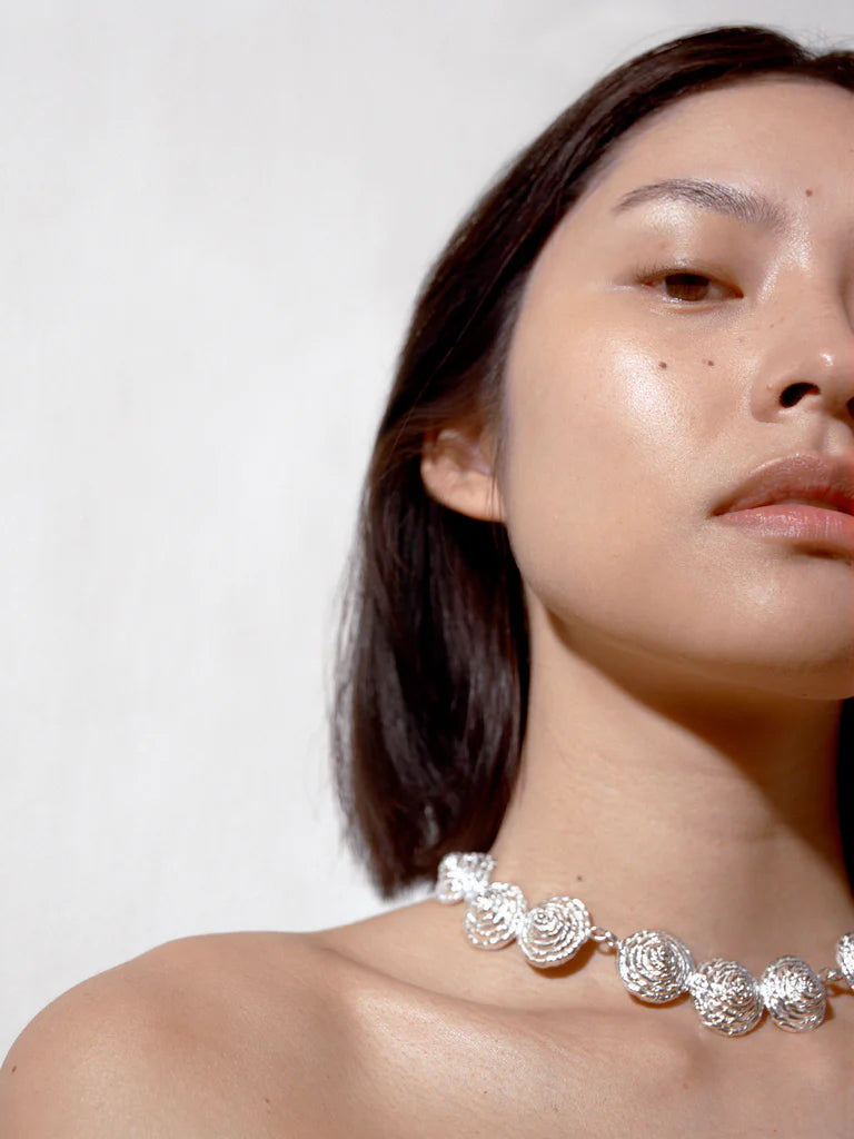 Peggy Necklace