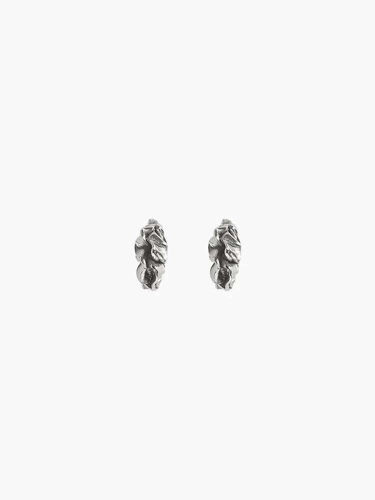 Pelagos Earrings