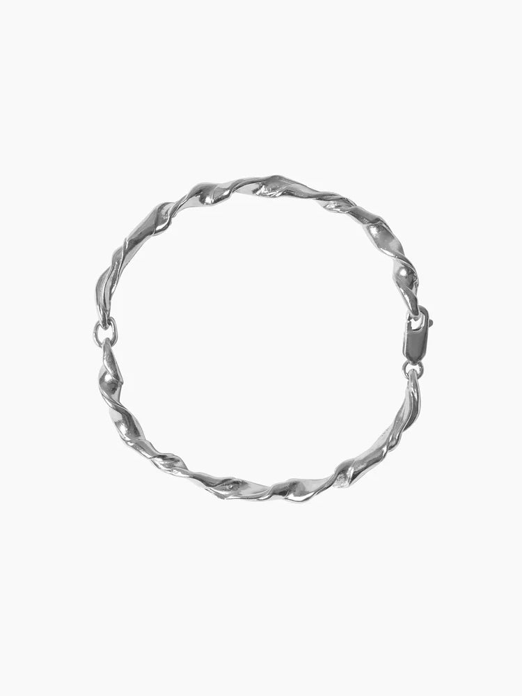 Pelagos Womens Bracelet