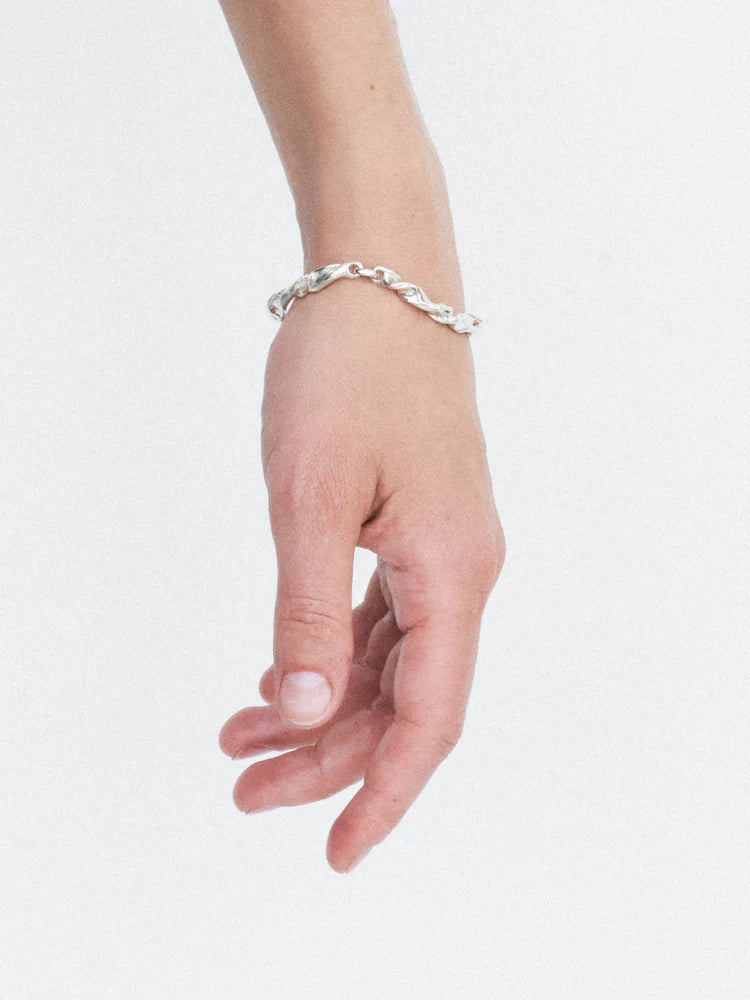 Pelagos Womens Bracelet