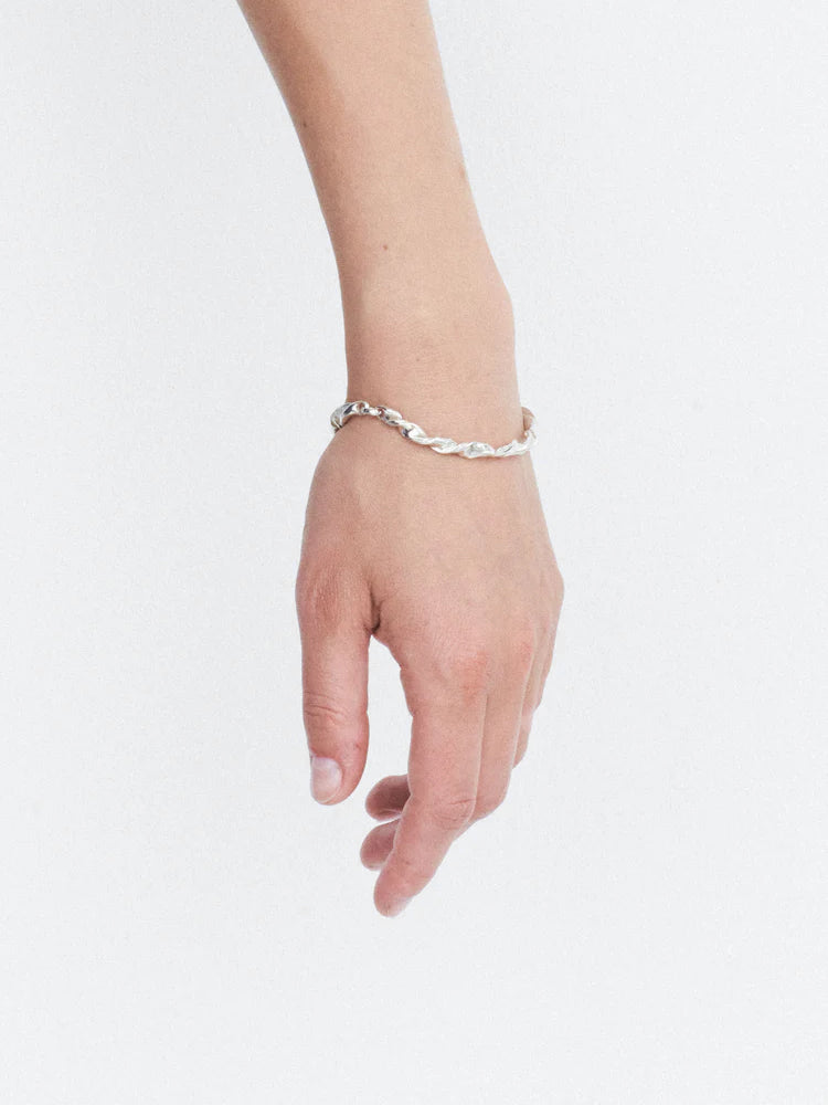 Pelagos Womens Bracelet