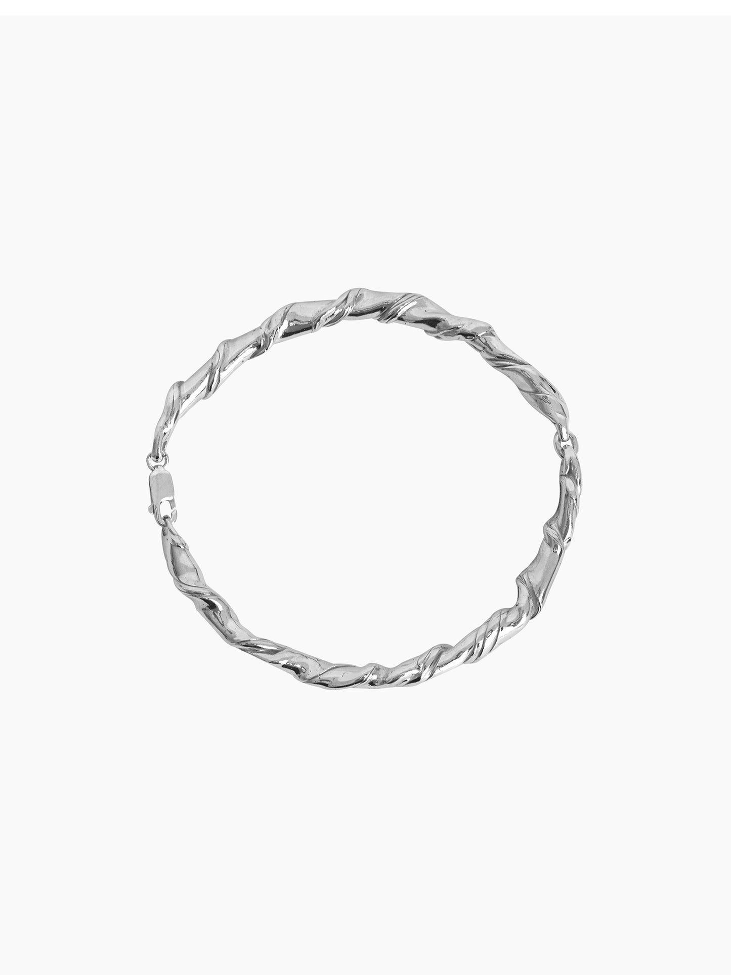 Pelagos Mens Bracelet