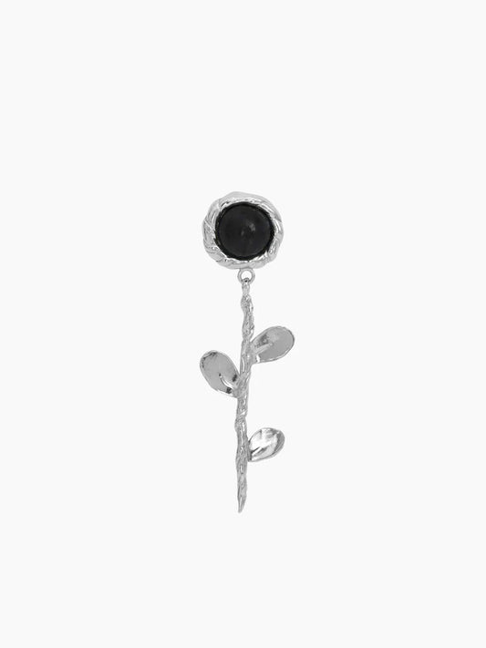 Viola Earring