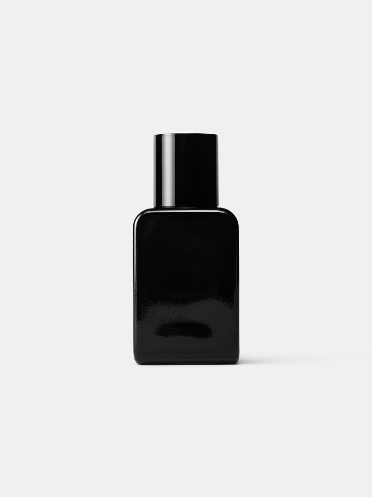 Dee April Parfum l