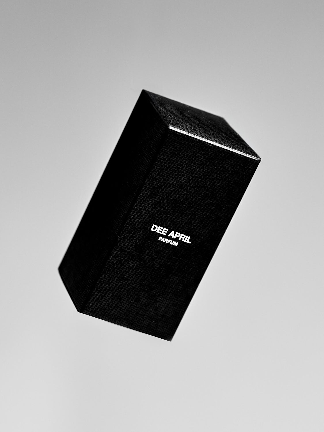 Dee April Parfum