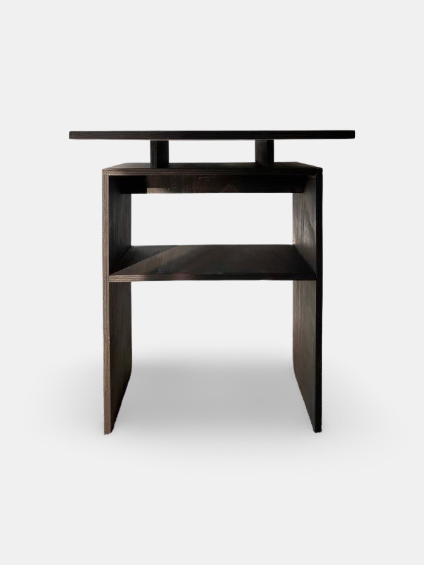 Duo Table
