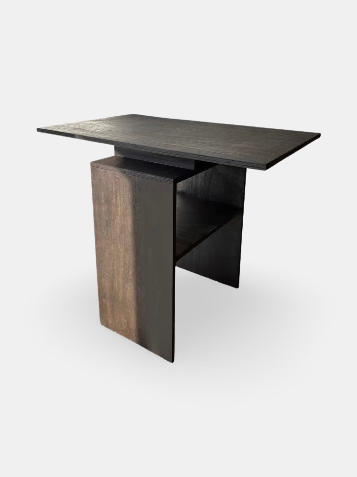 Duo Table