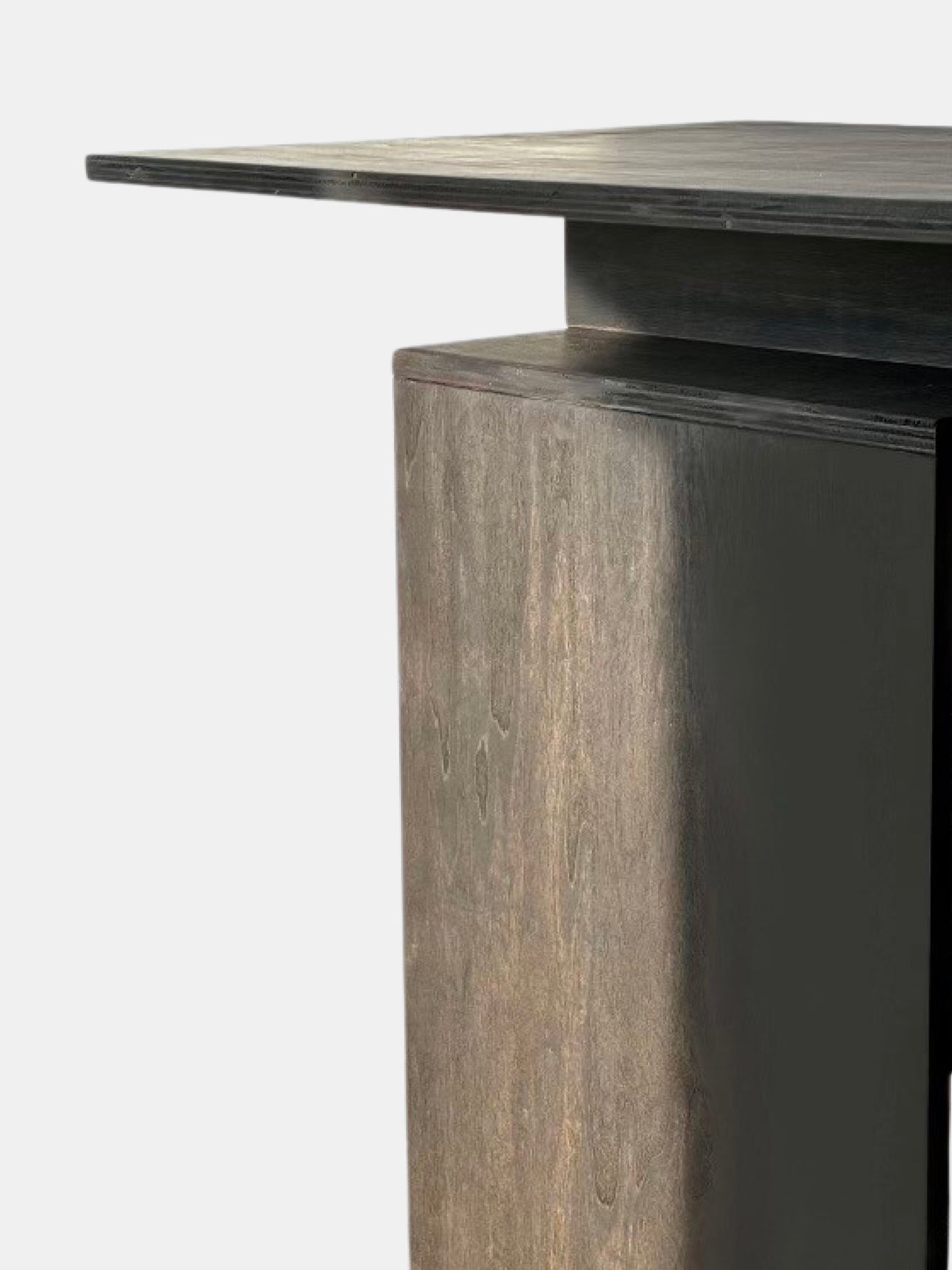 Duo Table