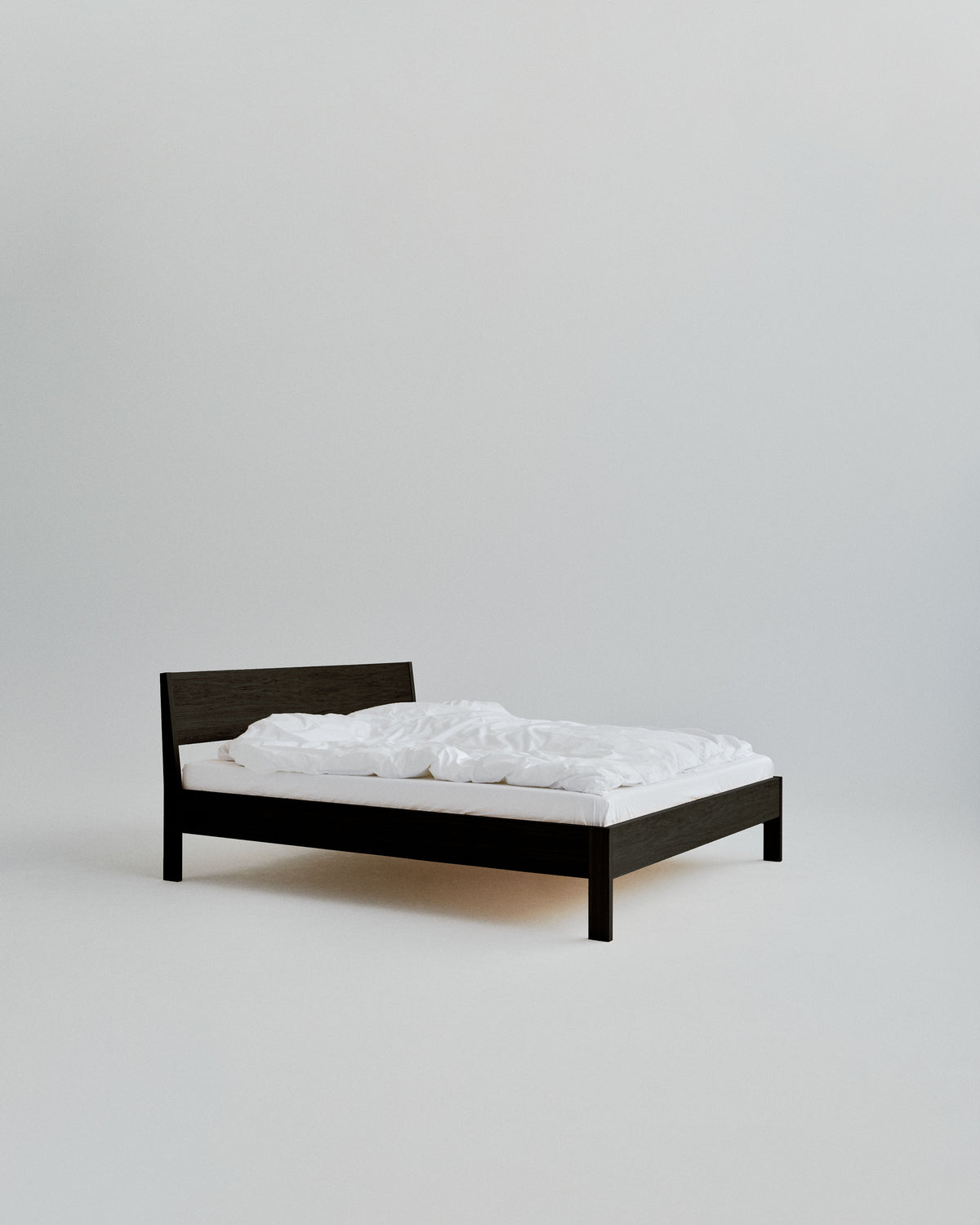 Ejer Bed Frame