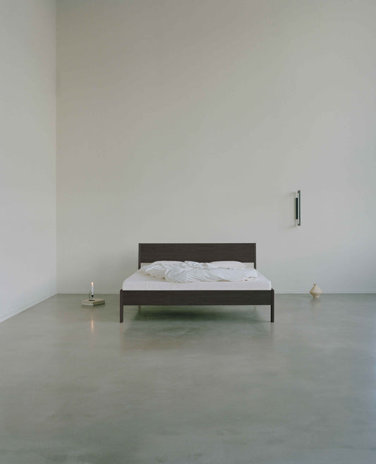 Ejer Bed Frame