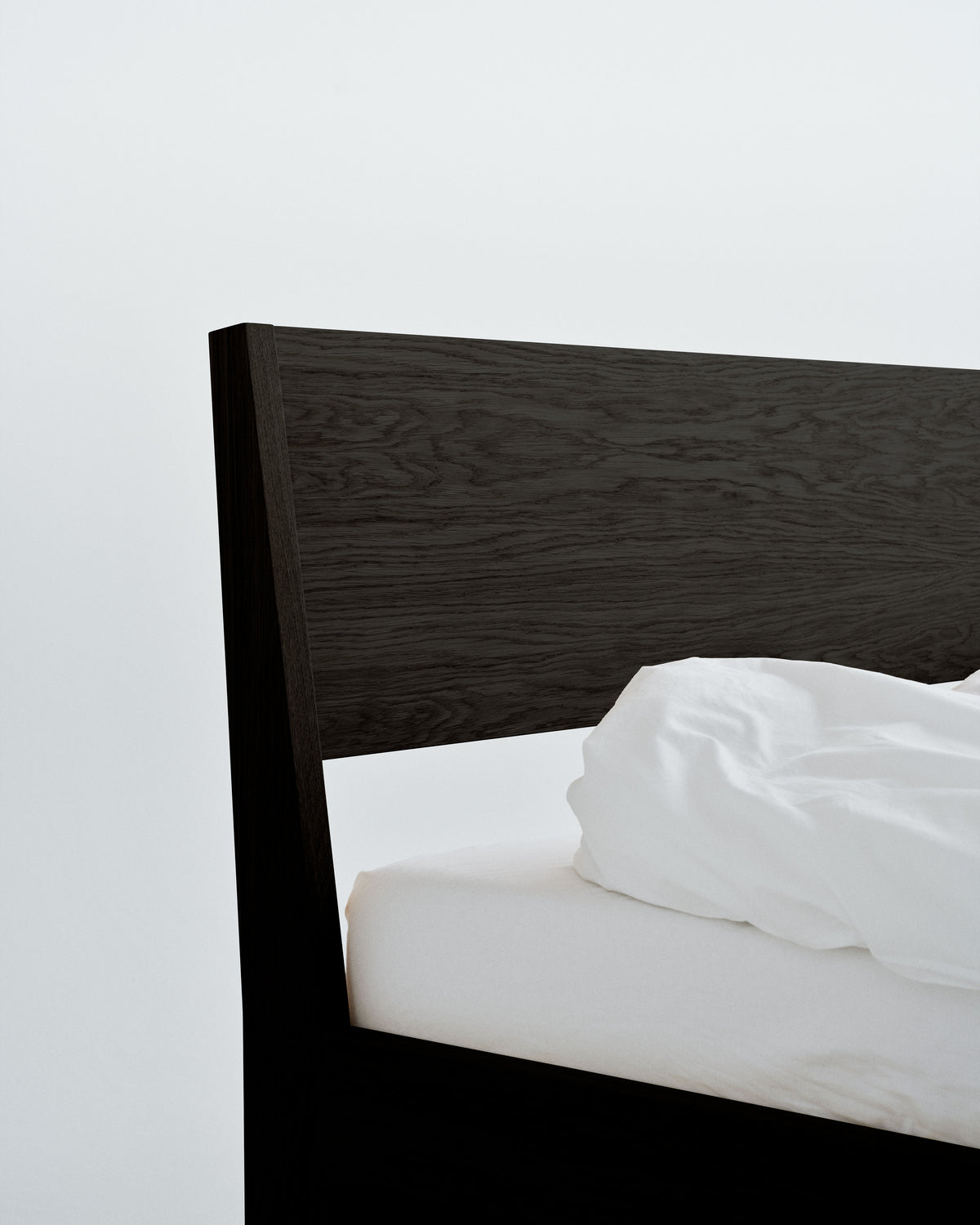 Ejer Bed Frame