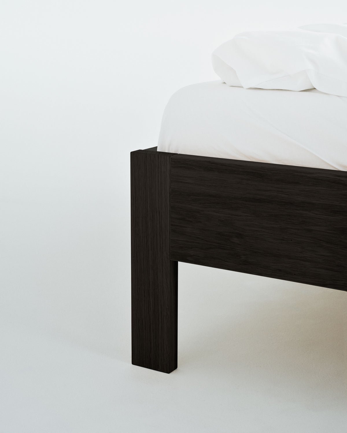 Ejer Bed Frame