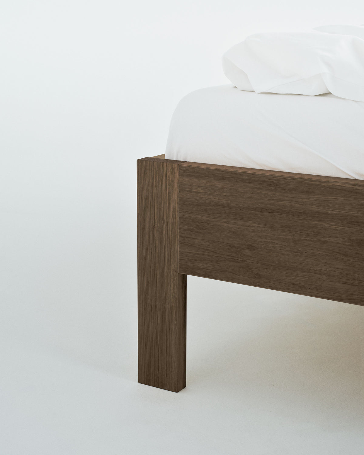 Ejer Bed Frame