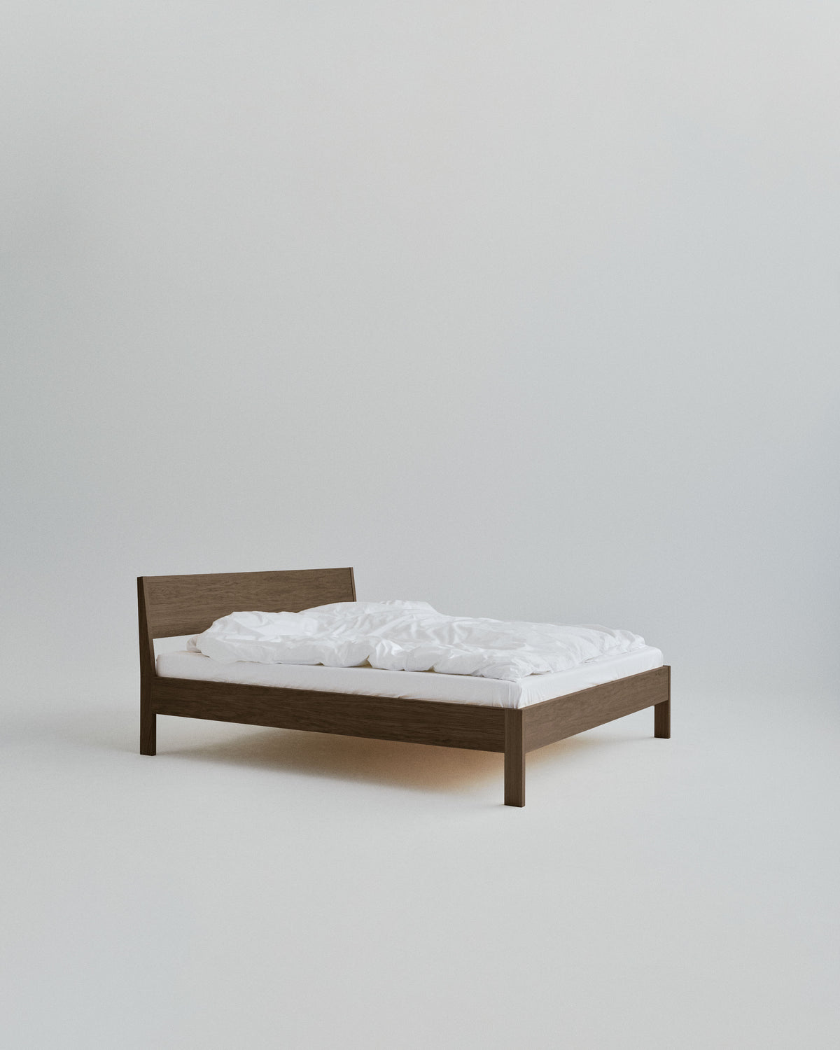Ejer Bed Frame