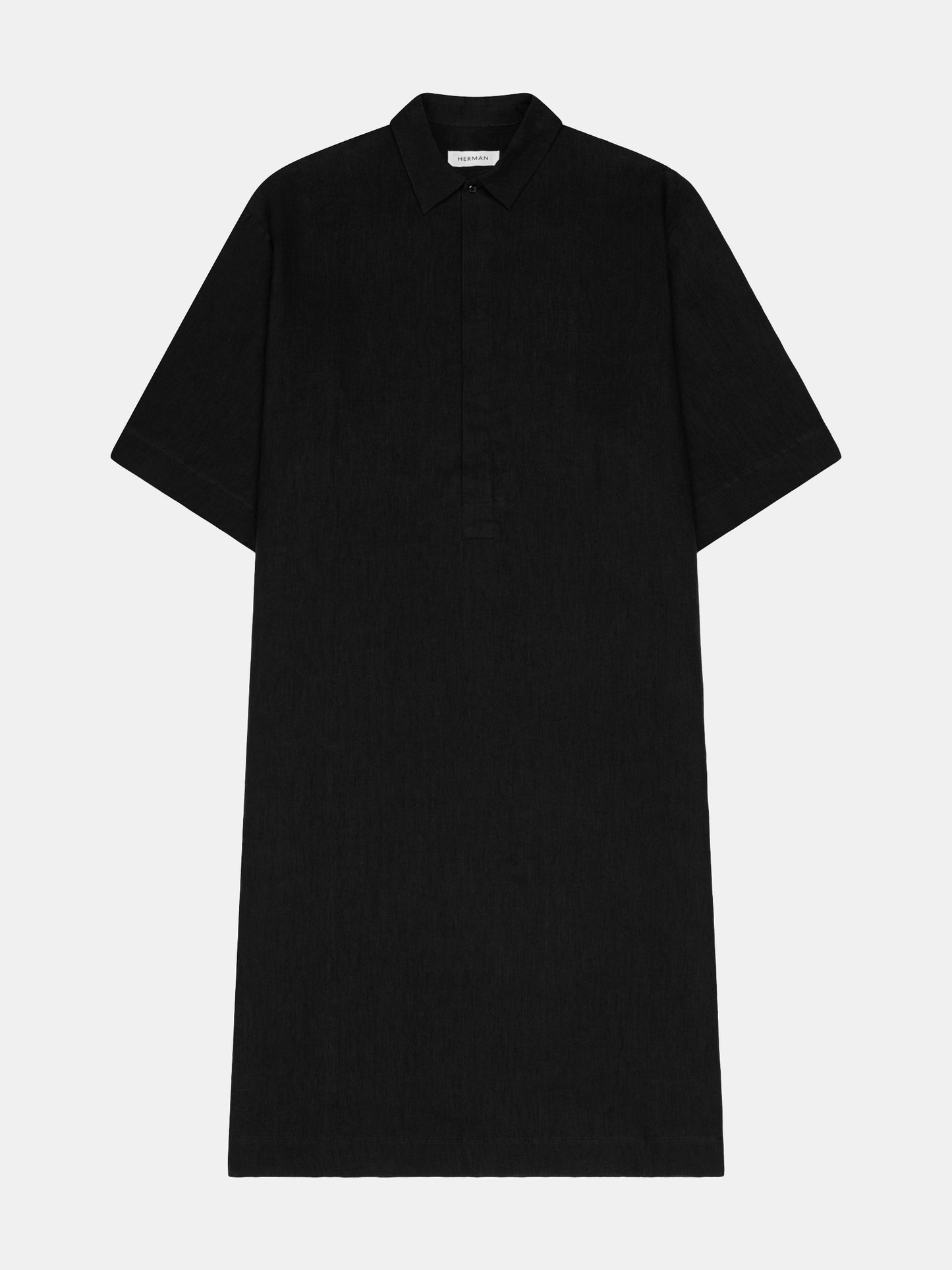 Kaftan