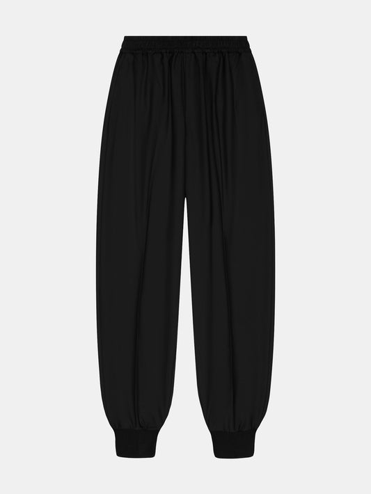 Jogger Trouser