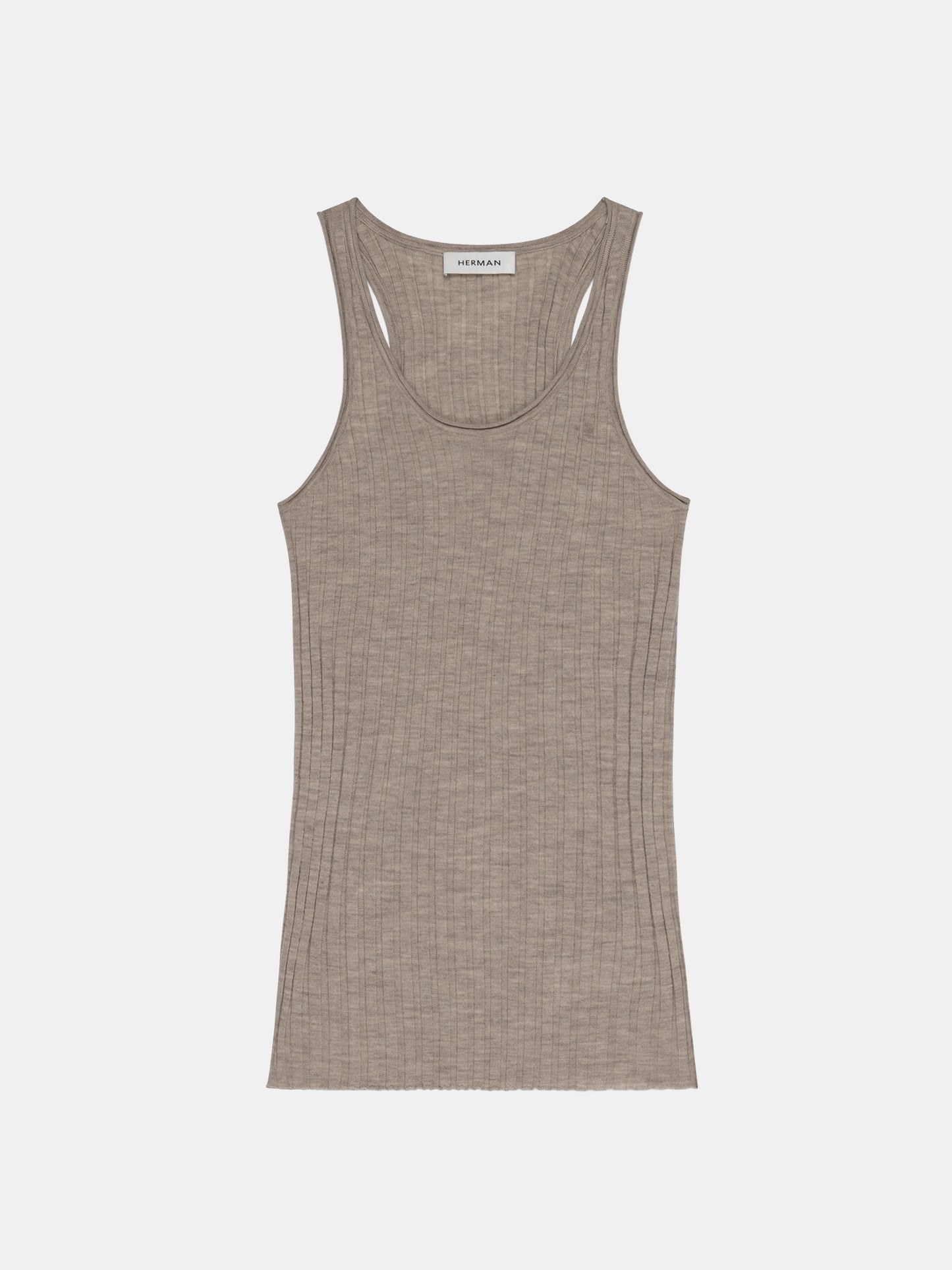 Swim Tank