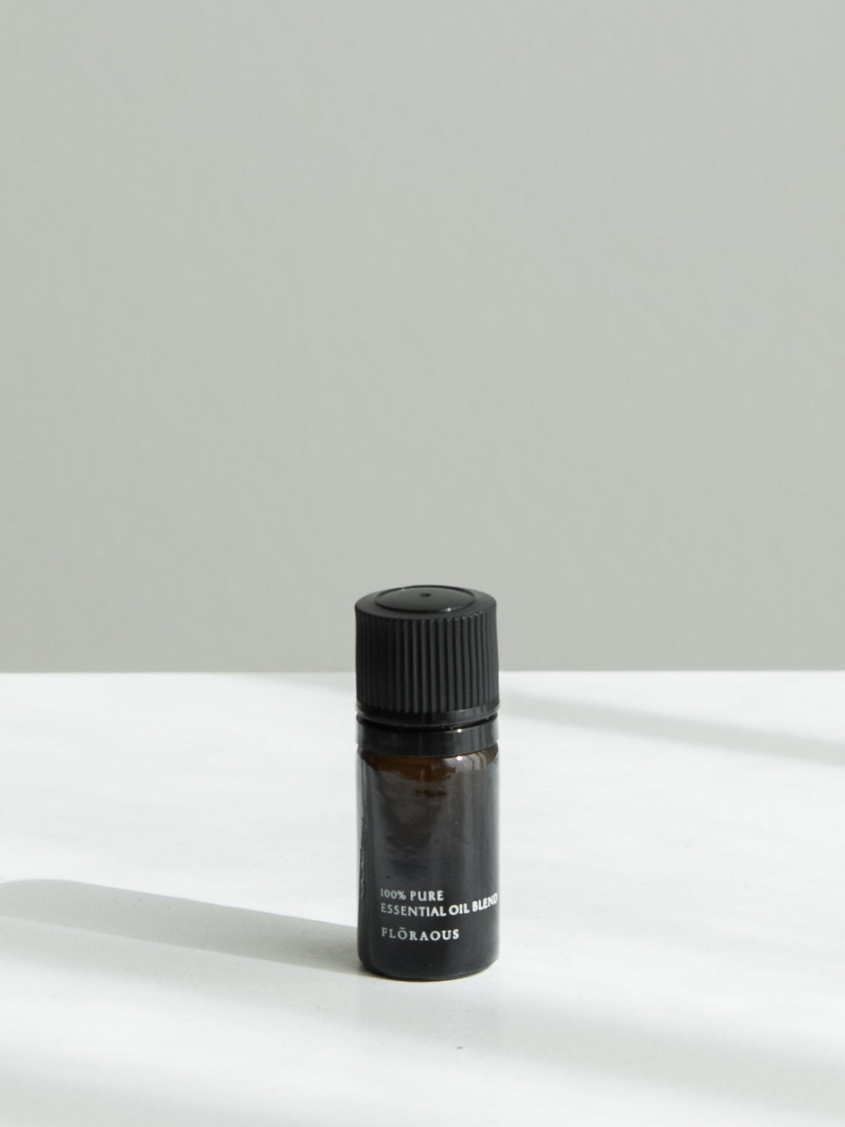 Essential Oil No. 15