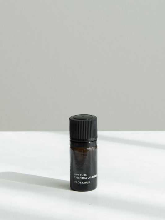 Essential Oil No. 15