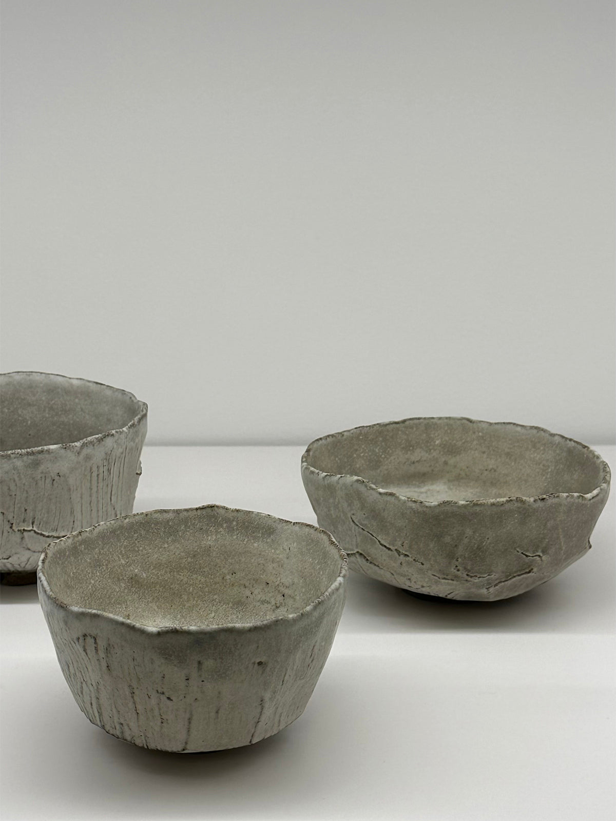 Chawan Summer Bowl