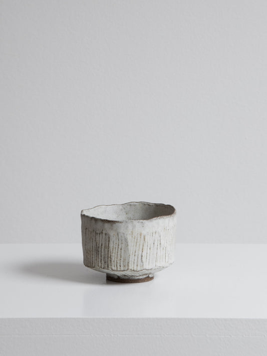 Matcha Cup