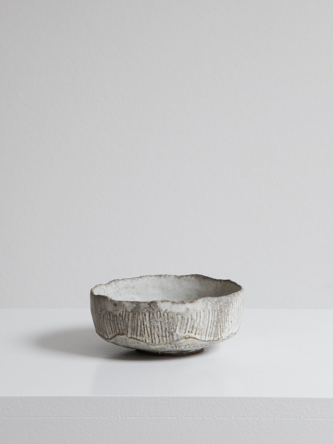 Chawan Summer Bowl
